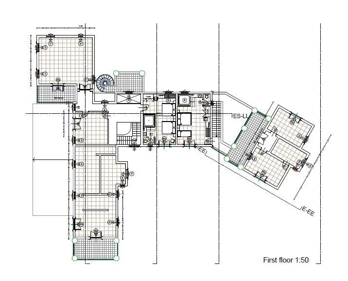 13 Bedroom Property for Sale in Keurbooms Western Cape